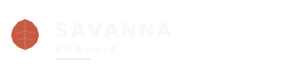 savanna-logo-light