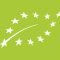 EU_Organic_Logo_Colour_rgb