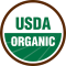 usda seal